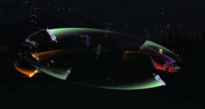 【テラリア】最強武器ゼニス（Zenith）の入手方法｜必要素材と作成手順を解説