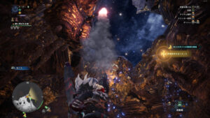 【マナー違反！？】MHWIのマルチプレイでのNG行動は？