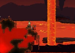 シャドウキーの入手方法【場所・使い道・報酬まとめ】