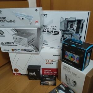 下のソーシャルリンクからフォロー