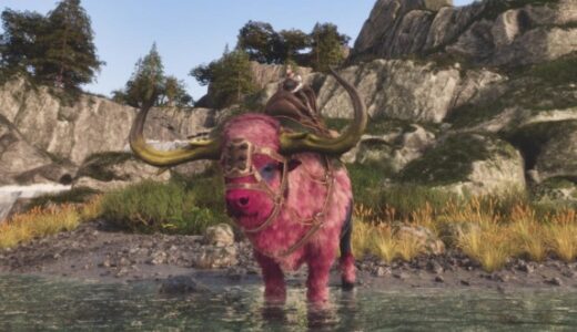 下のソーシャルリンクからフォロー