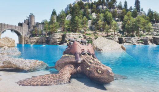 下のソーシャルリンクからフォロー