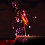 ブラッドムーン【Blood Moon】攻略方法！イベント中に入手しておきたいアイテムは？