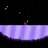 シマー【Shimmer】の探し方と効果的な使い方！必須級のアイテム変換先は？